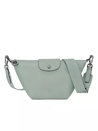 LONGCHAMP | Le Pliage XTRA Mini Bag, Verveine | 